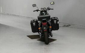 KAWASAKI W650 2009 EJ650A