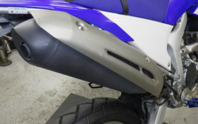 YAMAHA WR250R DG15J