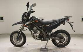 KAWASAKI KLX125D TRACKER LX125D