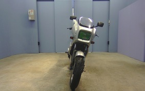 KAWASAKI KR250 KR250A