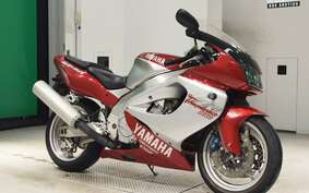 YAMAHA YZF1000R THUNDERACE 1998 4SV0