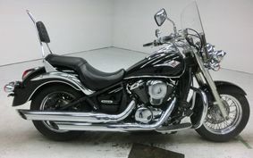 KAWASAKI VULCAN 900 CLASSIC 2008 VN900B