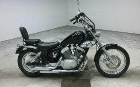 YAMAHA VIRAGO 250 3DM