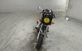 HONDA CB400F 1997 NC36