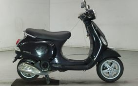 VESPA LX150 M664