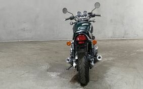 KAWASAKI ZEPHYR 750 2024 ZR750C