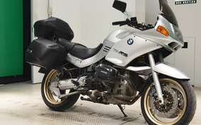 BMW R1100RS 1996 4***