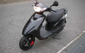 YAMAHA JOG ZR SA39J