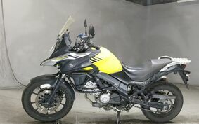 SUZUKI DL650 ( V-Strom 650 ) 2018 C733A