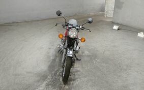 HONDA CB400F CB400F