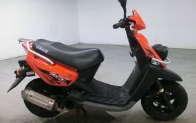 YAMAHA BW S100 SB02