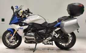 BMW R1200RS 2017 0A05