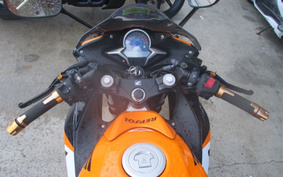 HONDA CBR250R ABS MC41