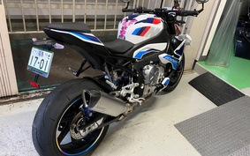 BMW M1000R 2024 0E81