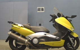 YAMAHA T-MAX500 2001 SJ02J