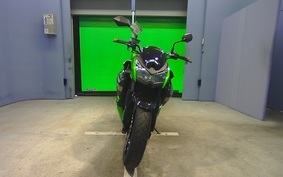 KAWASAKI Z1000 Gen.4 2012 ZRT00D