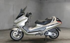 PIAGGIO X8 200 ZAPM3620