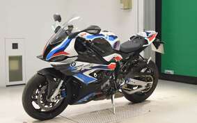 BMW M1000RR 2021 0E71