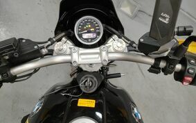 BMW R NINE T URBAN GS 2021 0L91