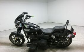 HARLEY FXDX 1450 2003 GJV