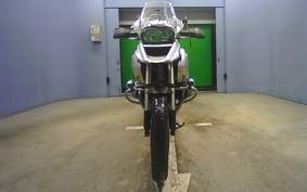 BMW R1200GS 2012 0450