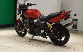 YAMAHA XJR1300 Gen.2 2009 RP17J