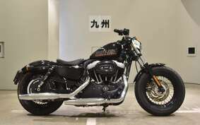 HARLEY XL1200X 2011 LC3