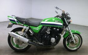 KAWASAKI ZRX-2 1996 ZR400E