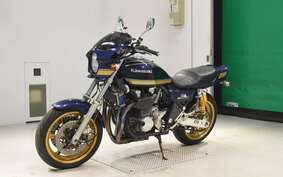 KAWASAKI ZEPHYR 1100 RS 2000 ZRT10A