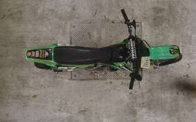 KAWASAKI KX85 KX085B