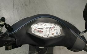 SUZUKI ADDRESS V50 CA4BA