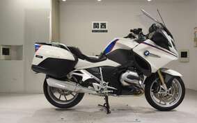 BMW R1200RT 2016 0A03