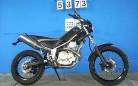 YAMAHA TRICKER 2004 DG10J