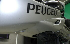 OTHER PEUGEOT SPEED FIGHT100