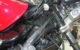 KAWASAKI ELIMINATOR 250 V VN250A