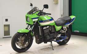 KAWASAKI ZRX1100 2001 ZRT10C