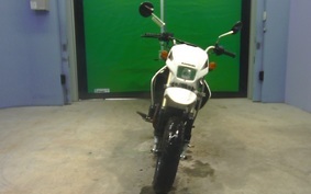 KAWASAKI KSR110 2005 KL110A