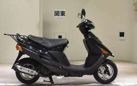 SUZUKI VECSTAR 125 CF42A