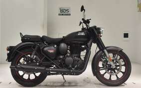 ROYAL ENFIELD CLASSIC 2022