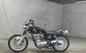 YAMAHA SR400 2016 RH03J