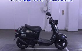 YAMAHA VINO 50 5AU