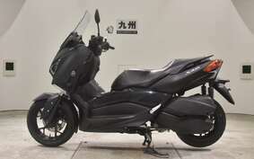 YAMAHA X-MAX 250 A SG42J