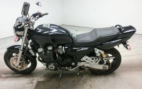 YAMAHA XJR1200 1994 4KG