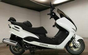 YAMAHA MAJESTY 125 SE27