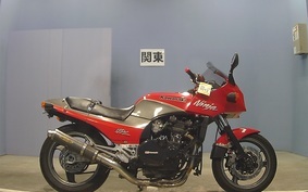 KAWASAKI GPZ900R NINJA 1993 ZX900A