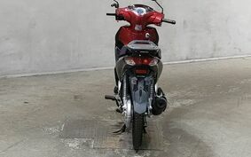 HONDA WAVE 125 I JA21