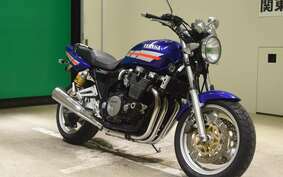 YAMAHA XJR1200 SP 1998 4PU