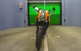 KTM 990 SUPER DUKE 2005 VD940