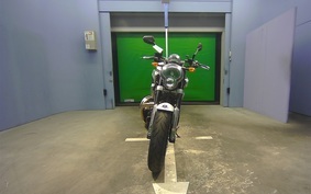 YAMAHA MT-01 2008 RP18