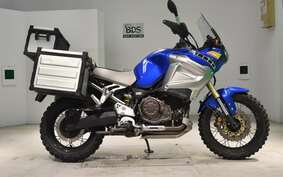 YAMAHA XT1200Z SUPER TENERE 2011 DP01